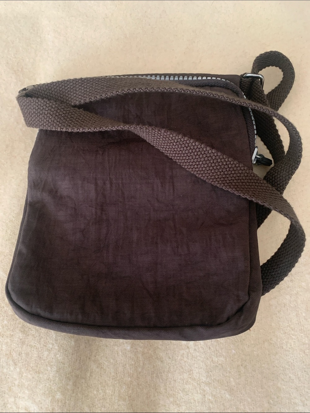๐ kipling elderado bag ๐ - Picture 4 of 10